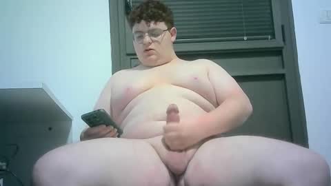 Snapshot of danchub31 chatting on 09-23-25, 10:02 danchub31 online show from 09-23-25, 10:02