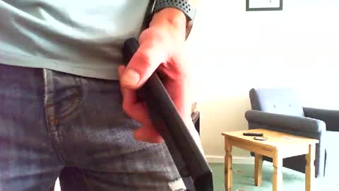 dancingguy1155 online show from 06-27-26, 09:47