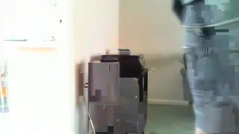 dancingguy1155 online show from 06-27-26, 12:22