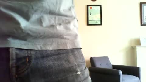 dancingguy1155 online show from 06-29-26, 04:18