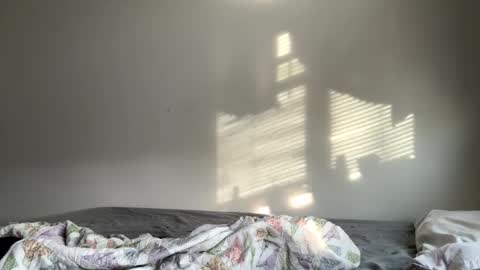 dancinglxoxo online show from 04-27-26, 11:52