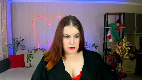 Snapshot of dancingsurprise chatting on 06-11-26, 09:18 Olivia online show from 06-11-26, 09:18