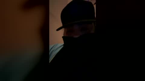 dandaman831 online show from 06-20-26, 10:51