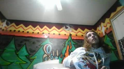 dandan420710 online show from 11-04-25, 06:56