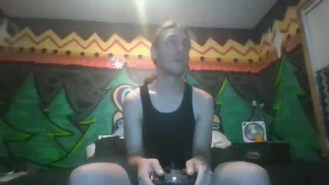 dandan420710 online show from 11-07-25, 05:40