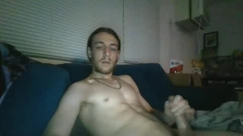 dandan420710 online show from 06-22-26, 07:38