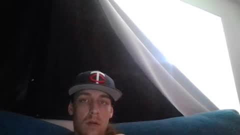 dandan420710 online show from 07-10-26, 03:47