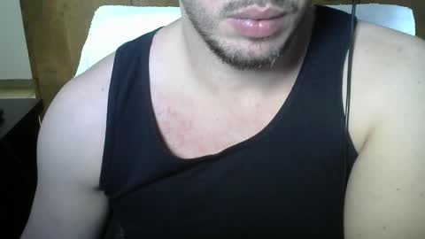 Snapshot of dandanillo chatting on 10-24-25, 03:19 Dan online show from 10-24-25, 03:19