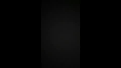 dandanramirez online show from 05-29-26, 11:25