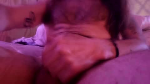 dandanramirez online show from 06-14-26, 12:18
