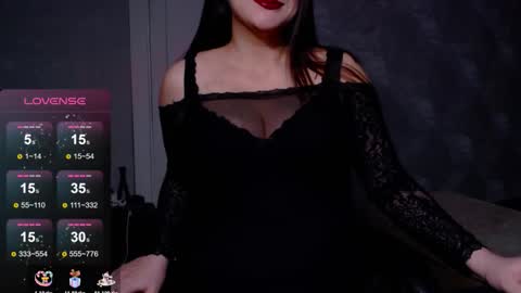 Edel online show from 02-05-26, 07:18