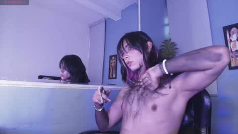 Snapshot of dandii_69 chatting on 09-24-25, 10:46 dandii 69 online show from 09-24-25, 10:46