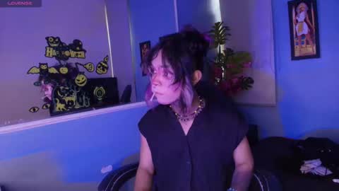 Snapshot of dandii_69 chatting on 10-04-25, 09:57 dandii 69 online show from 10-04-25, 09:57