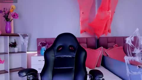 Snapshot of dandii_69 chatting on 10-15-25, 09:26 dandii 69 online show from 10-15-25, 09:26