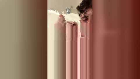 dandj0397 online show from 02-27-26, 05:51