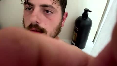 dandj0397 online show from 03-01-26, 05:31