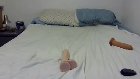 Andy online show from 12-30-24, 05:04