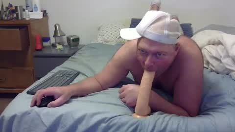 Andy online show from 01-16-26, 04:49