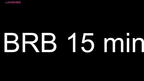 Snapshot of danee_19 chatting on 01-02-25, 10:58 Daniela online show from 01-02-25, 10:58