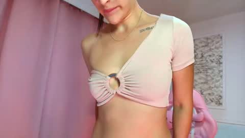 Danella Houston online show from 03-10-26, 06:24