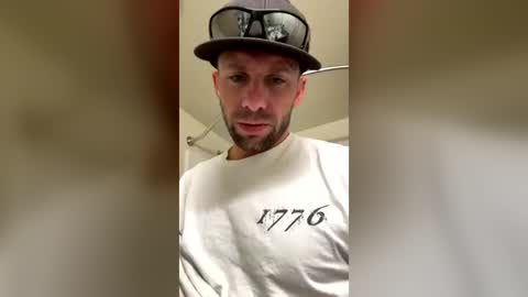 danerdude online show from 07-28-26, 09:14