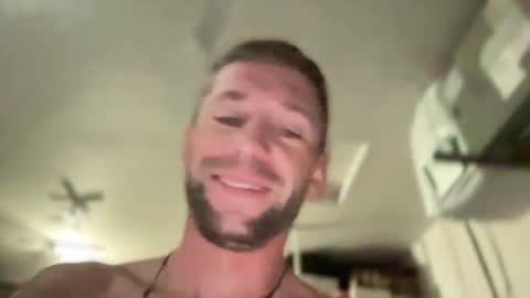 danerdude online show from 07-30-26, 05:56
