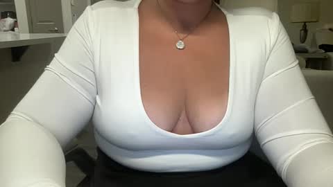 Rosalia online show from 01-06-26, 04:49