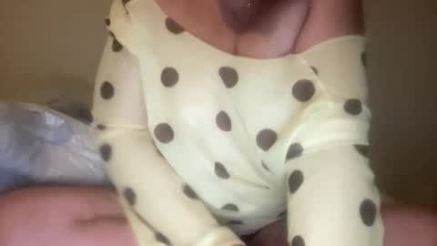 Rosalia online show from 04-18-26, 06:50