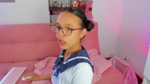 Danesa online show from 02-18-26, 10:39