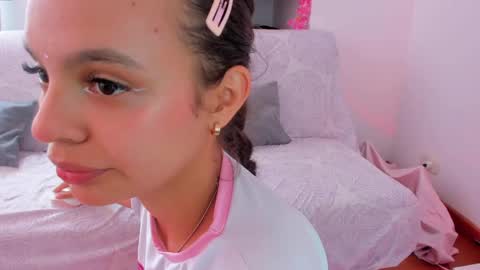 Danesa online show from 05-15-26, 05:31