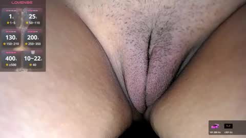 danette_deluxee online show from 01-14-26, 10:43