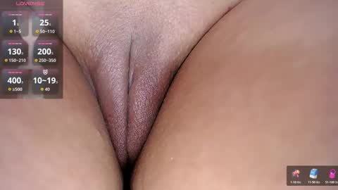 danette_deluxee online show from 02-11-26, 07:08