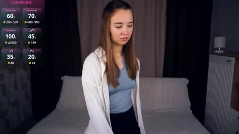 Asha online show from 09-24-25, 05:22