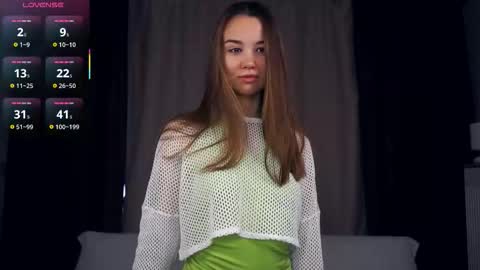 Asha online show from 09-25-25, 05:22