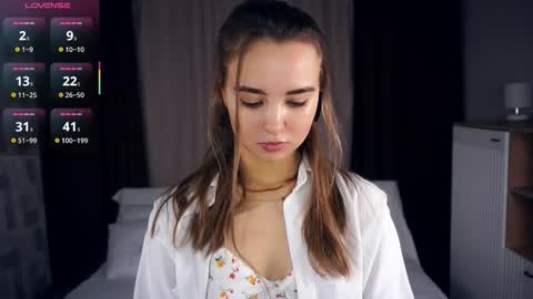 Asha online show from 11-02-25, 05:10