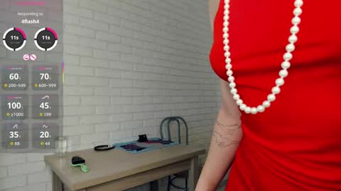 Snapshot of danetteblank chatting on 05-02-26, 04:28 Asha online show from 05-02-26, 04:28