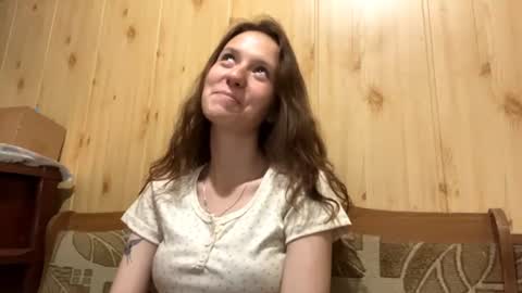 Snapshot of danettegondran chatting on 06-22-26, 10:12 Dana online show from 06-22-26, 10:12