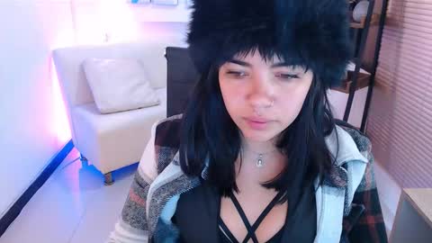 Veronica online show from 01-07-26, 11:34