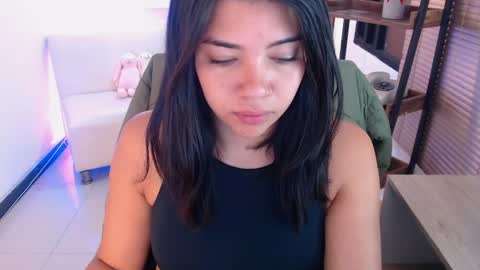 Veronica online show from 04-09-26, 11:59