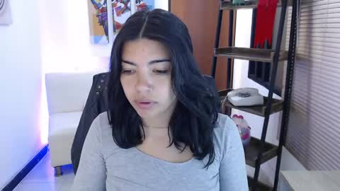 Snapshot of dangel_noir6 chatting on 05-12-26, 11:51 Veronica online show from 05-12-26, 11:51