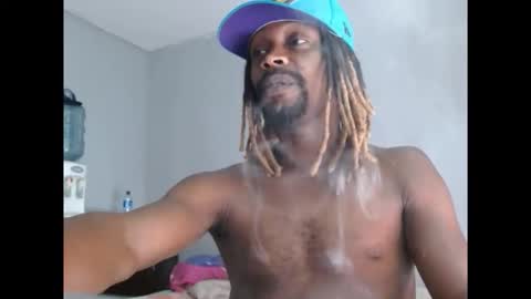 dangerhook online show from 11-22-25, 05:23