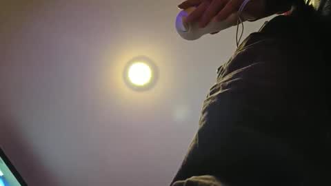 dangermousey005 online show from 02-08-26, 01:42