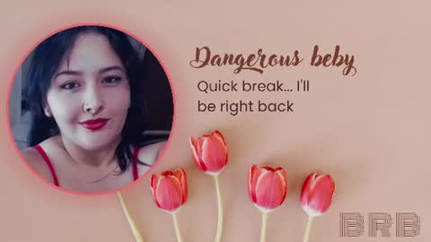 dangerous_beby online show from 07-28-26, 04:39