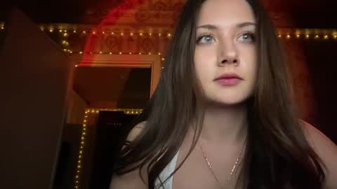 dangerous_softness online show from 03-14-26, 05:51