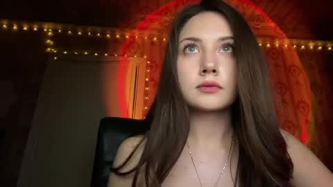 dangerous_softness online show from 03-19-26, 04:33