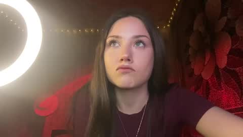 dangerous_softness online show from 04-19-26, 07:05