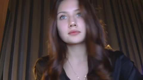 dangerous_softness online show from 05-19-26, 06:03
