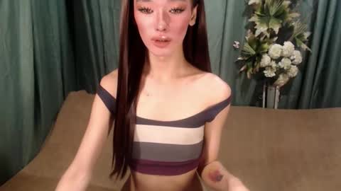 Nica online show from 04-29-26, 06:39