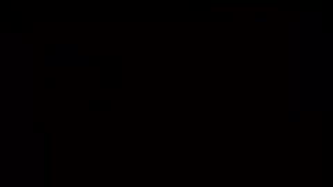 dango08 online show from 02-23-25, 05:45