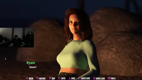 Snapshot of dangpigbenis chatting on 12-14-25, 04:07 dangpigbenis online show from 12-14-25, 04:07